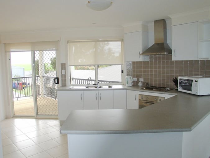 Arabesque Villa 2