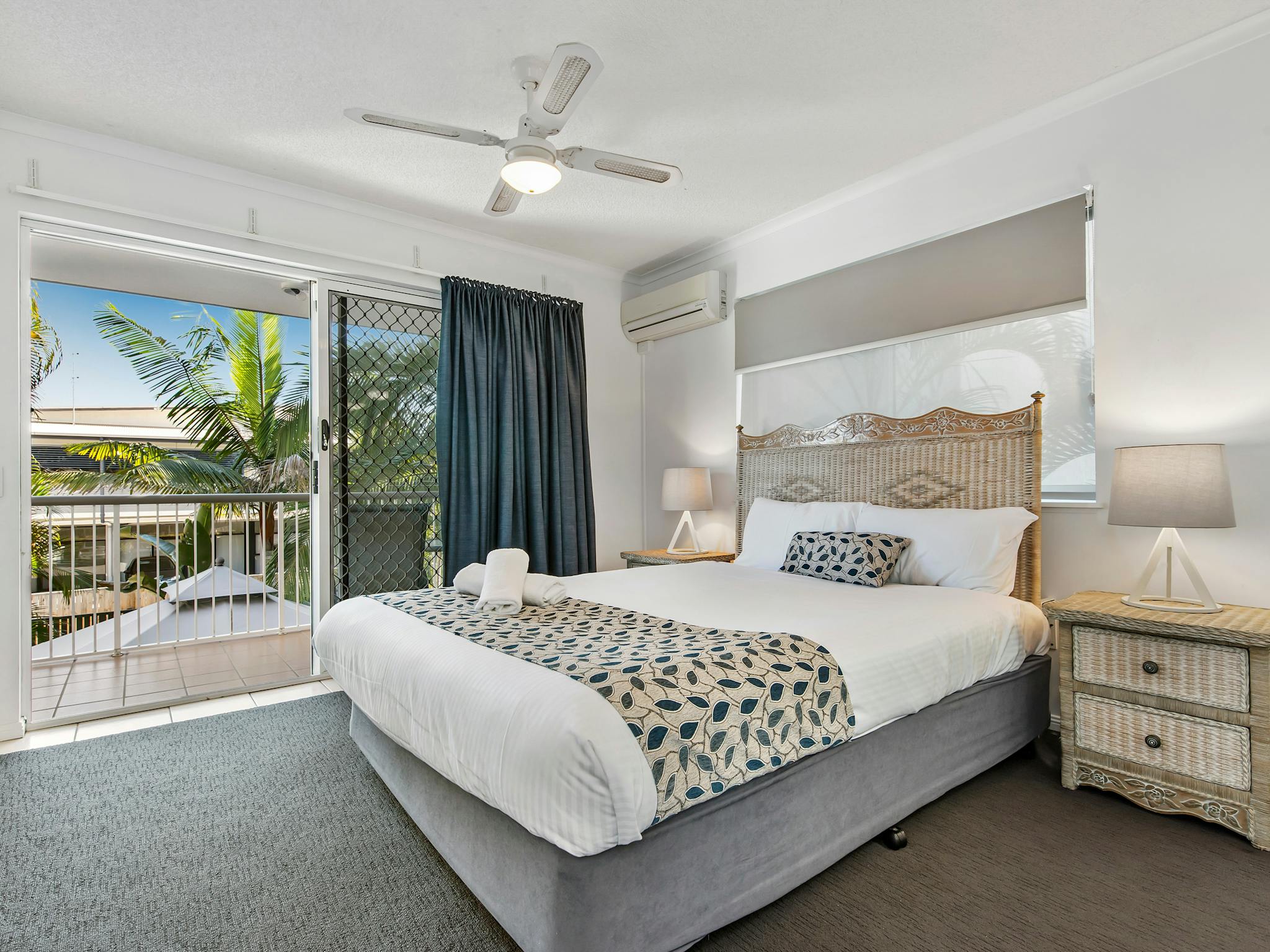 unit 12.3 bed first floor unit 12.3 bed first floor