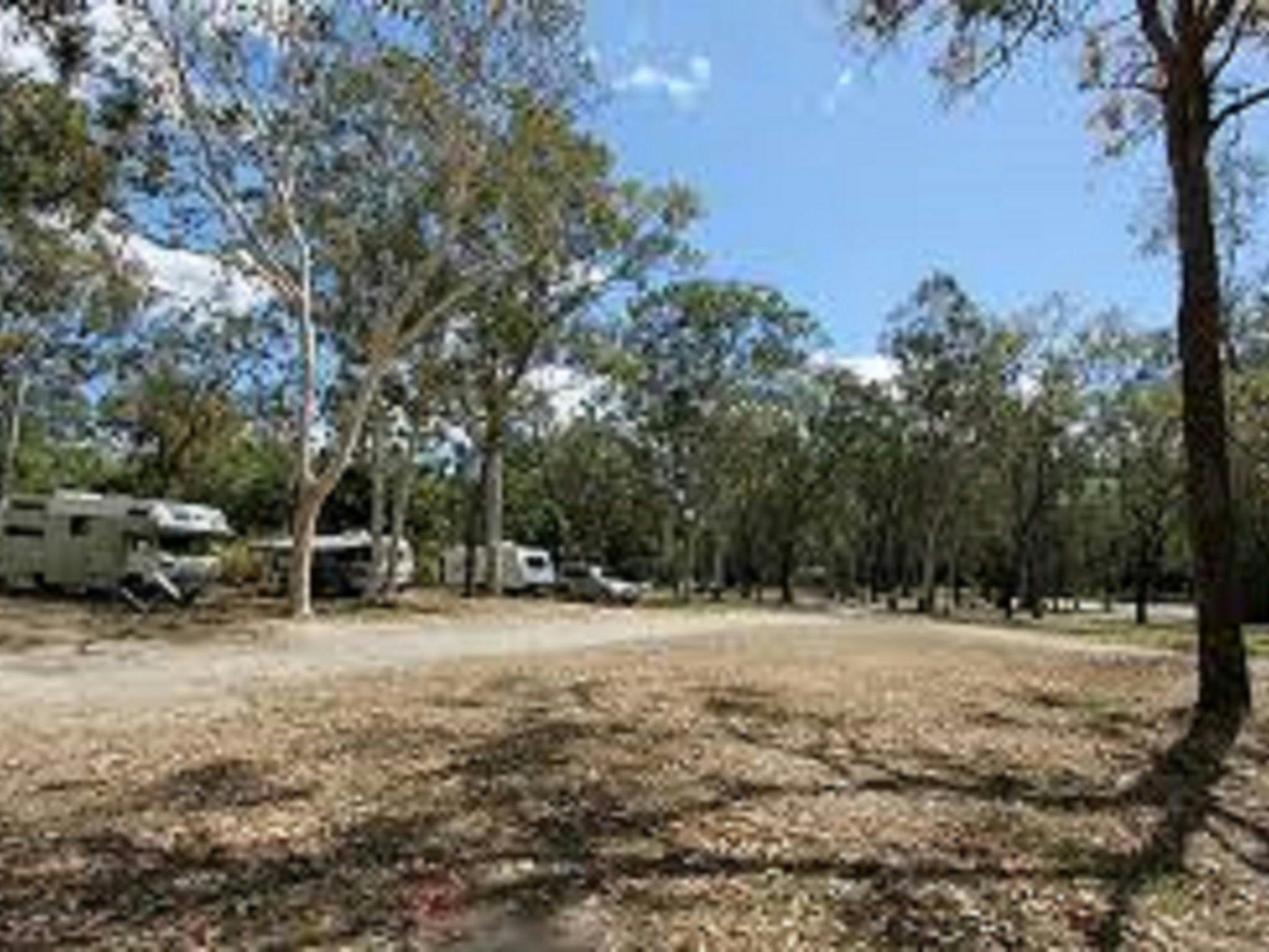 Mt Molloy Mt Molloy