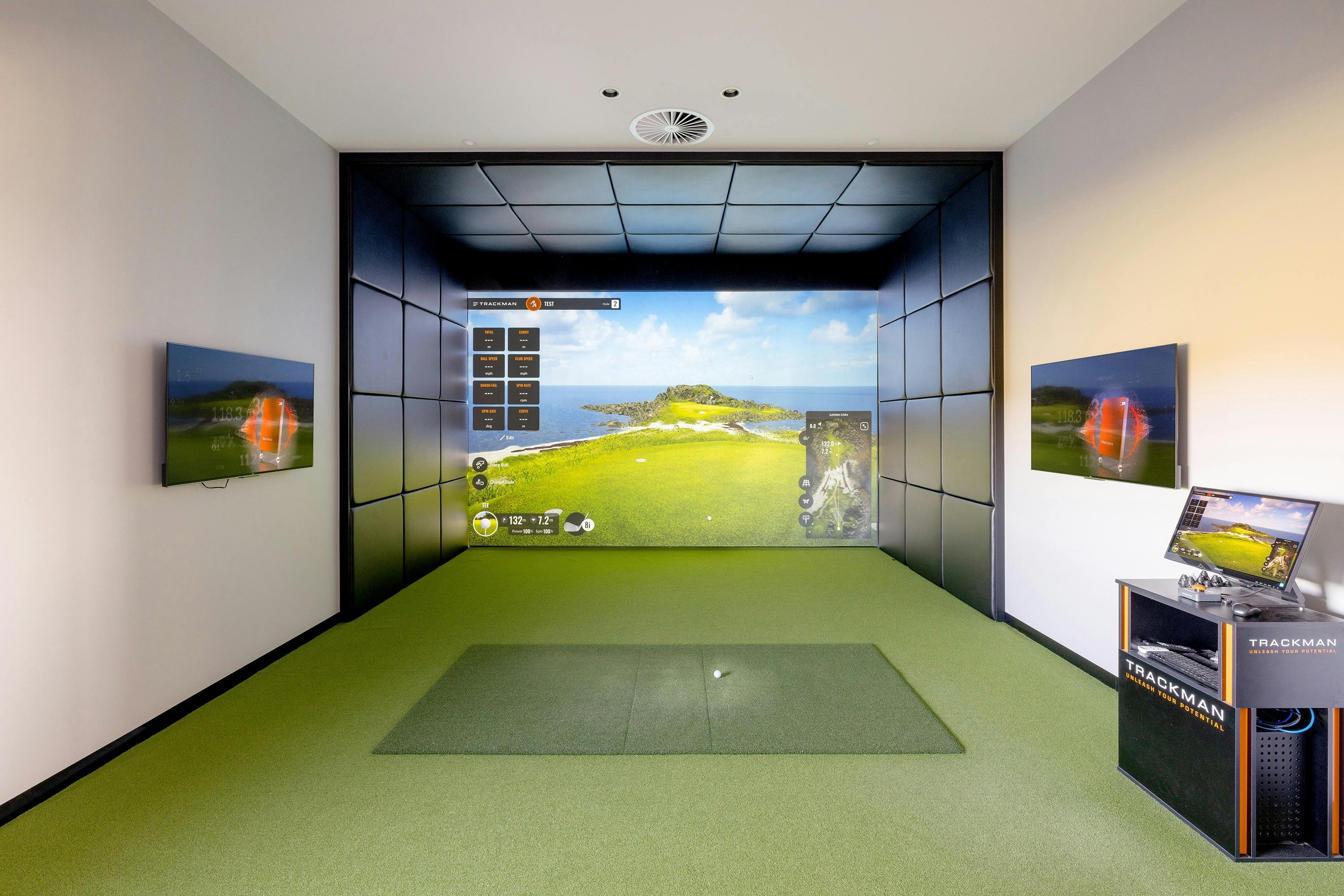Warrnambool Golf Club