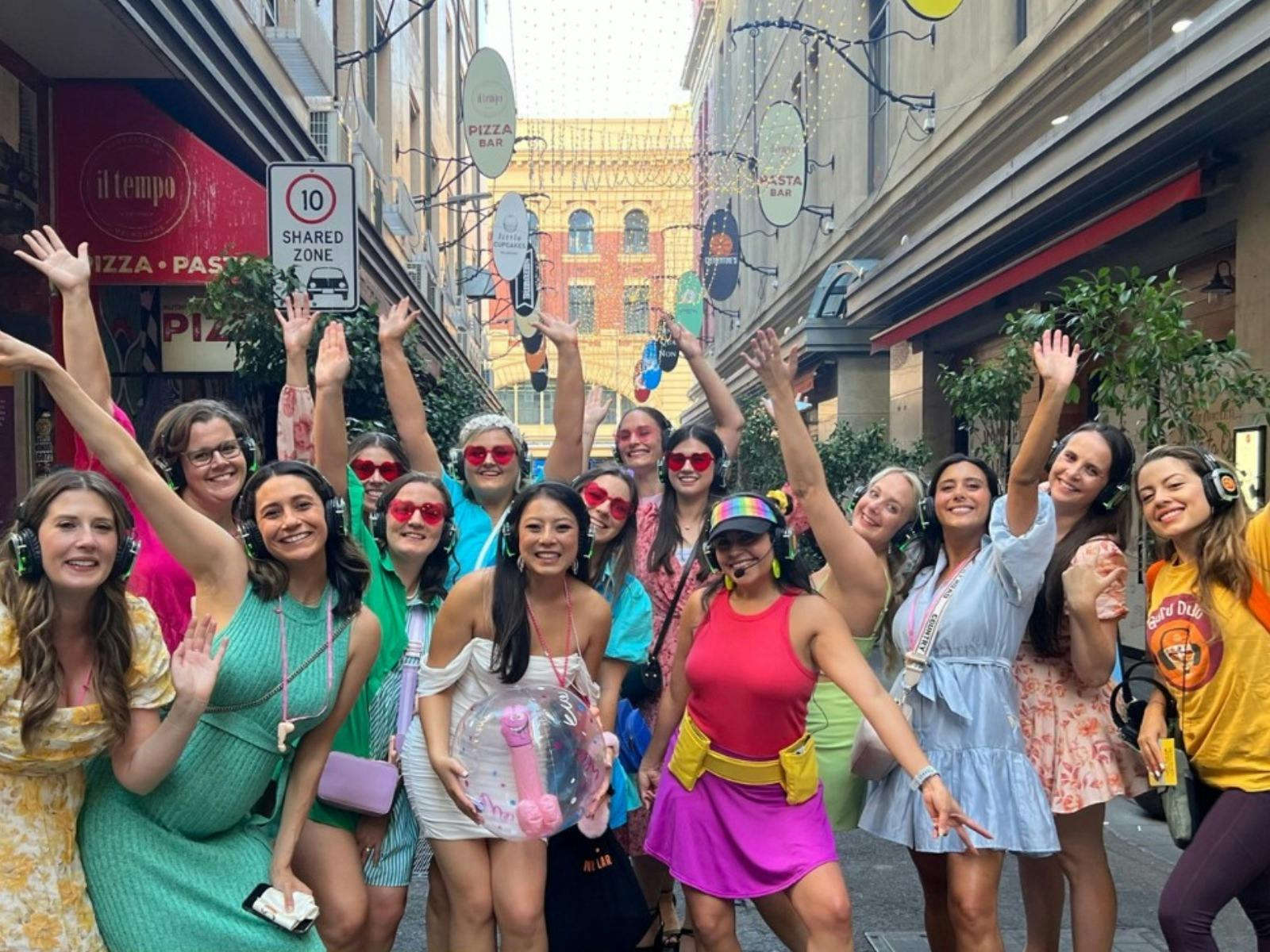 Guru Dudu Melbourne