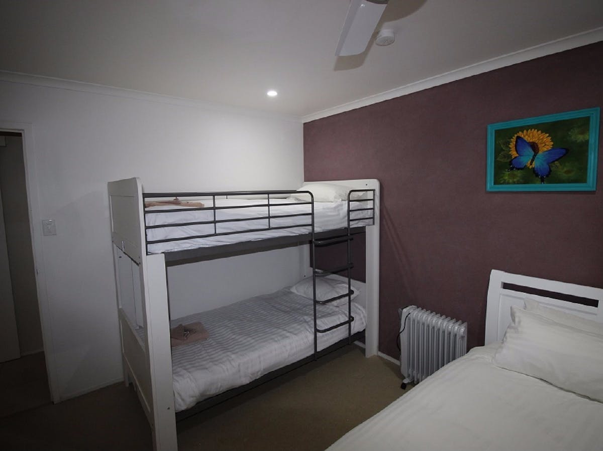 Consumer C2 B Bedroom Holiday House Consumer C2 B Bedroom Holiday House