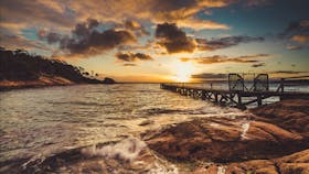 Tasmania Photography Tours
