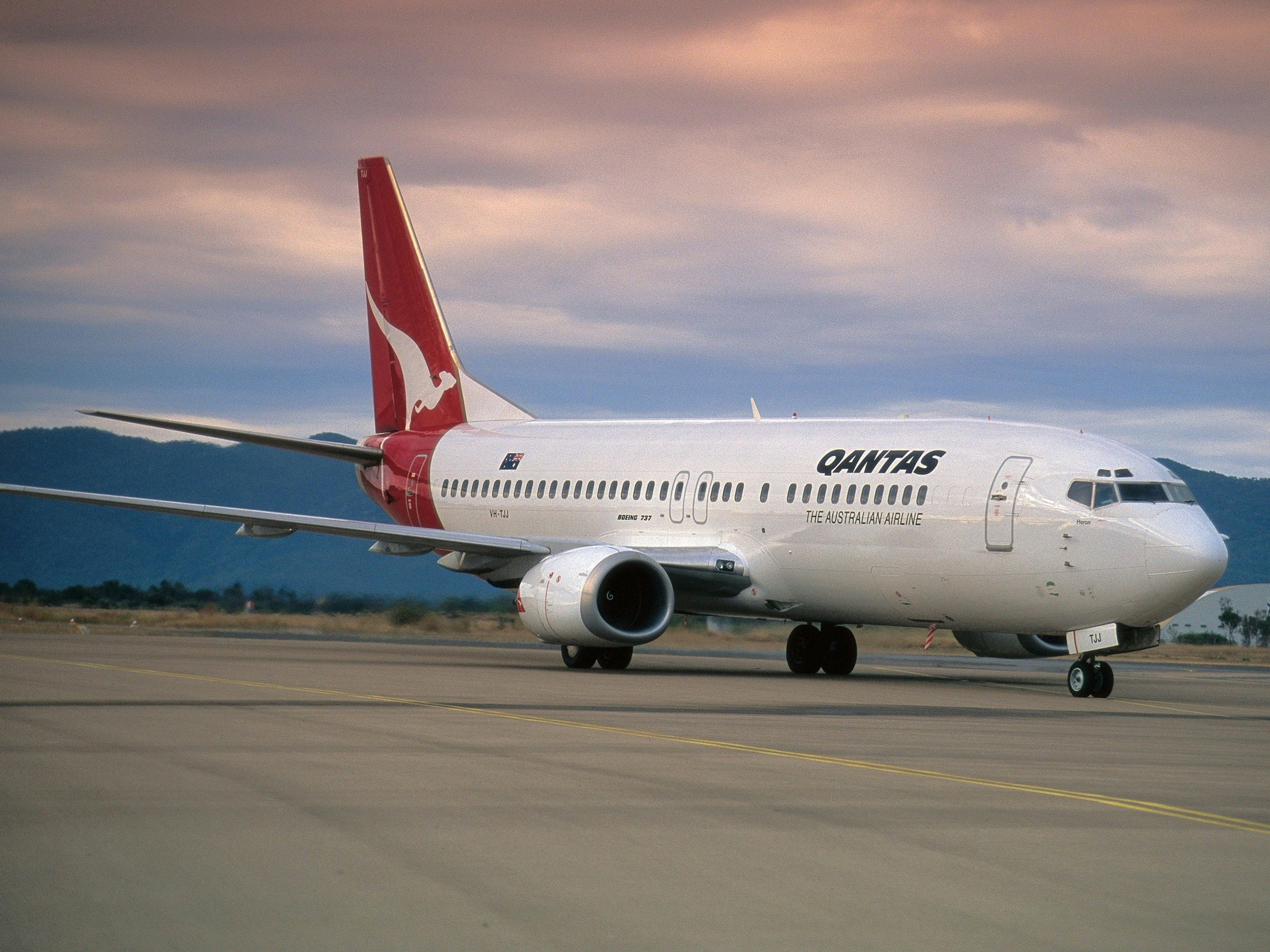 Sunshine Coast Private Airport Private Transfers