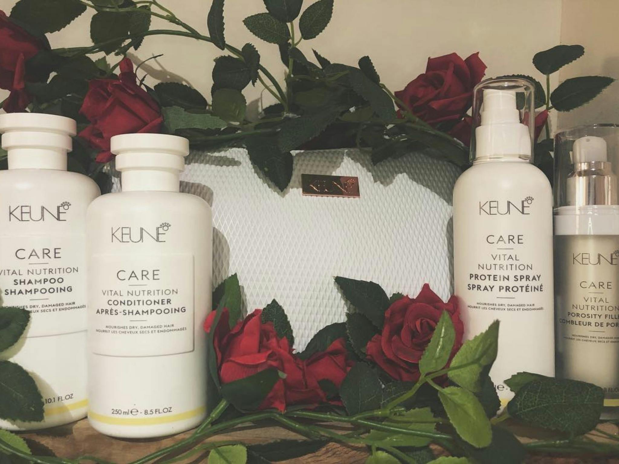 Viva Hair and Beauty