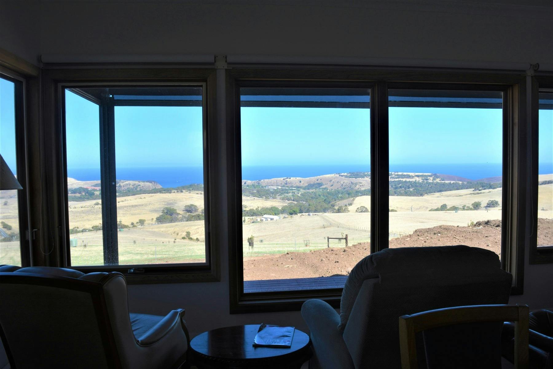 Anacotilla Springs - The Annexe