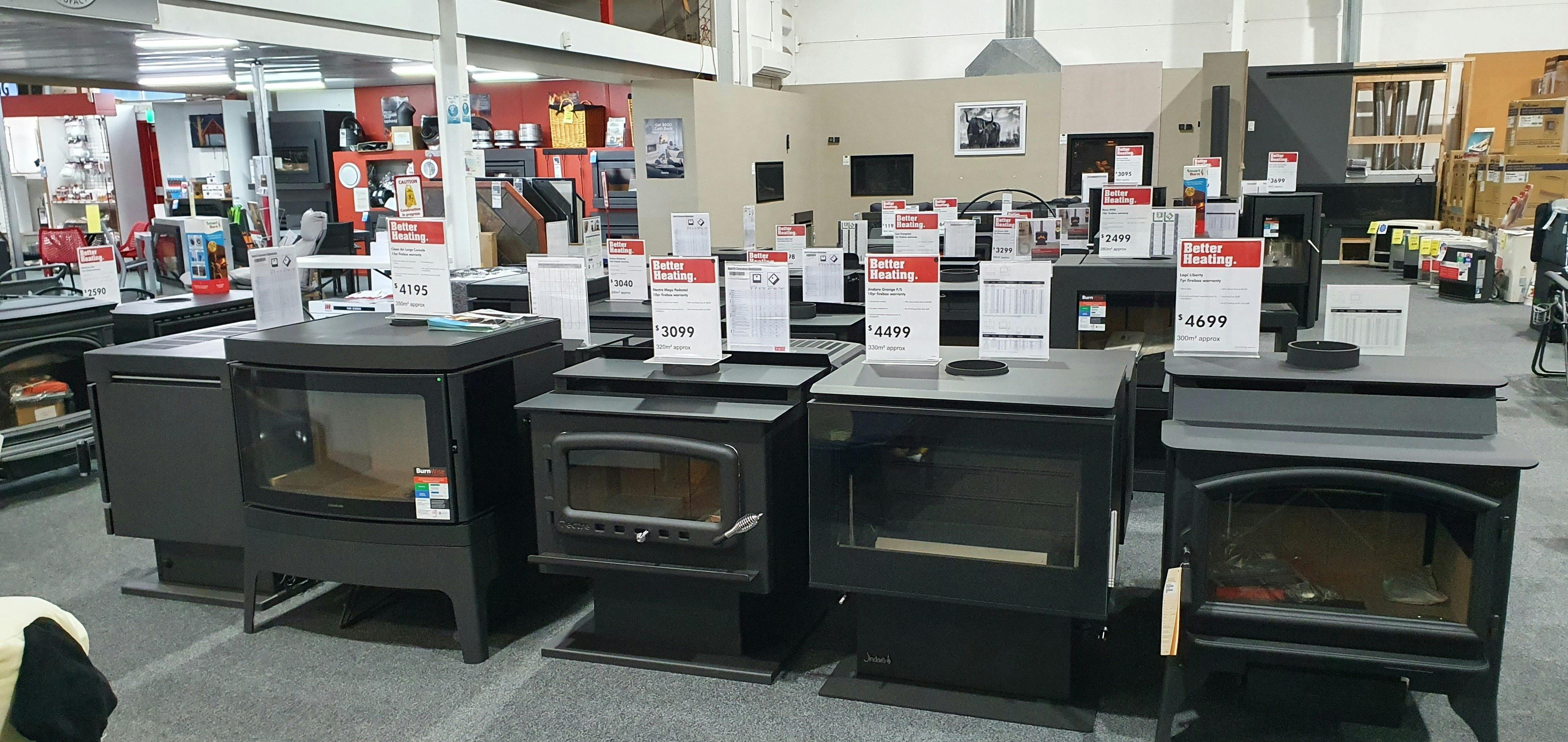 Barbeques Galore Nowra Camping, Barbecue, Outdoor Furniture, Heating