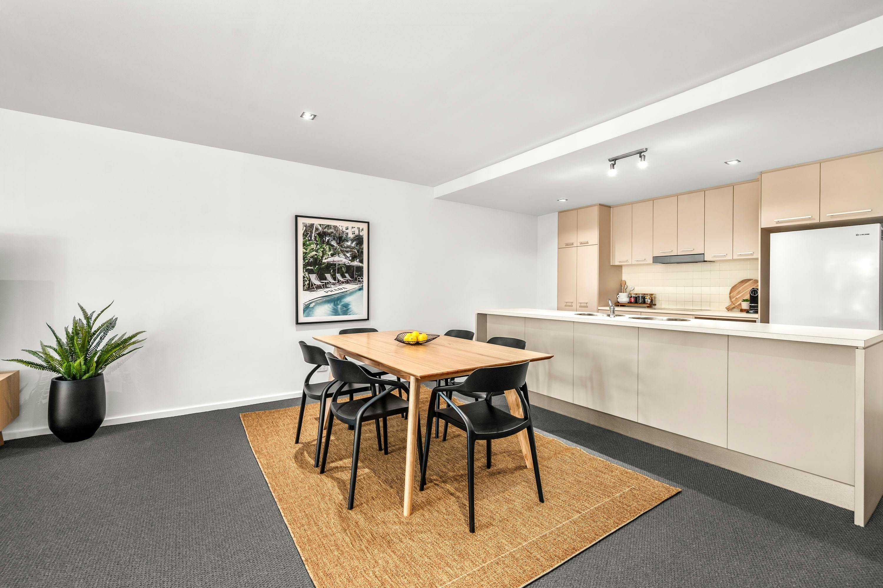 The fam Salt city newcastle short term rental stay newcastle hotel