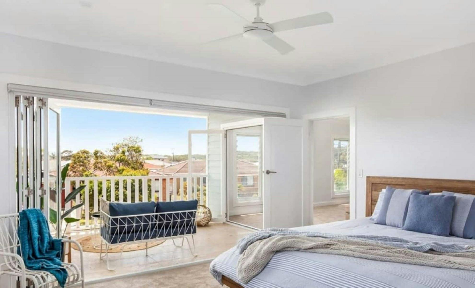 Illawarra Holiday Accommodation and Short Stays