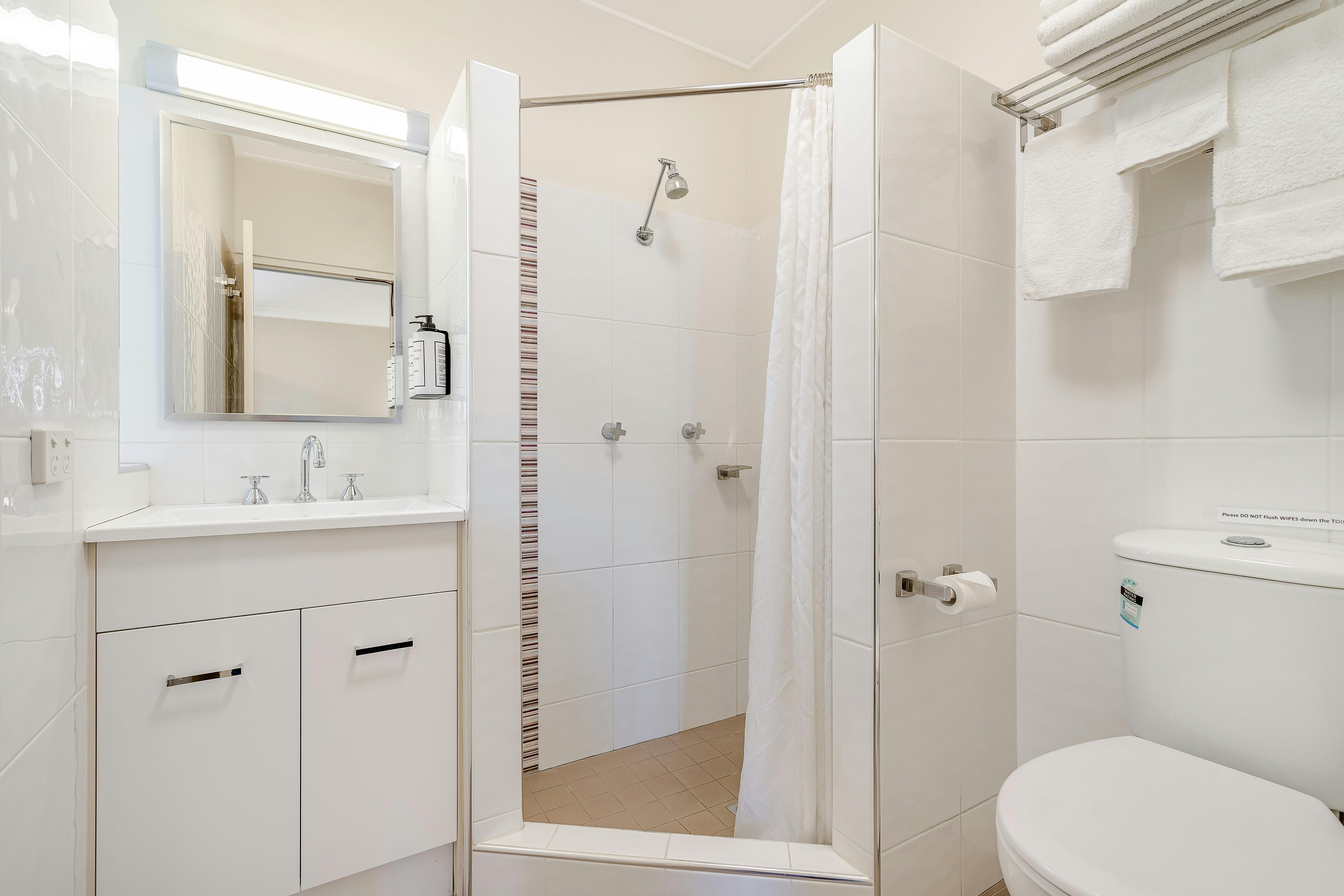 亞當斯敦伊麗莎白汽車旅館