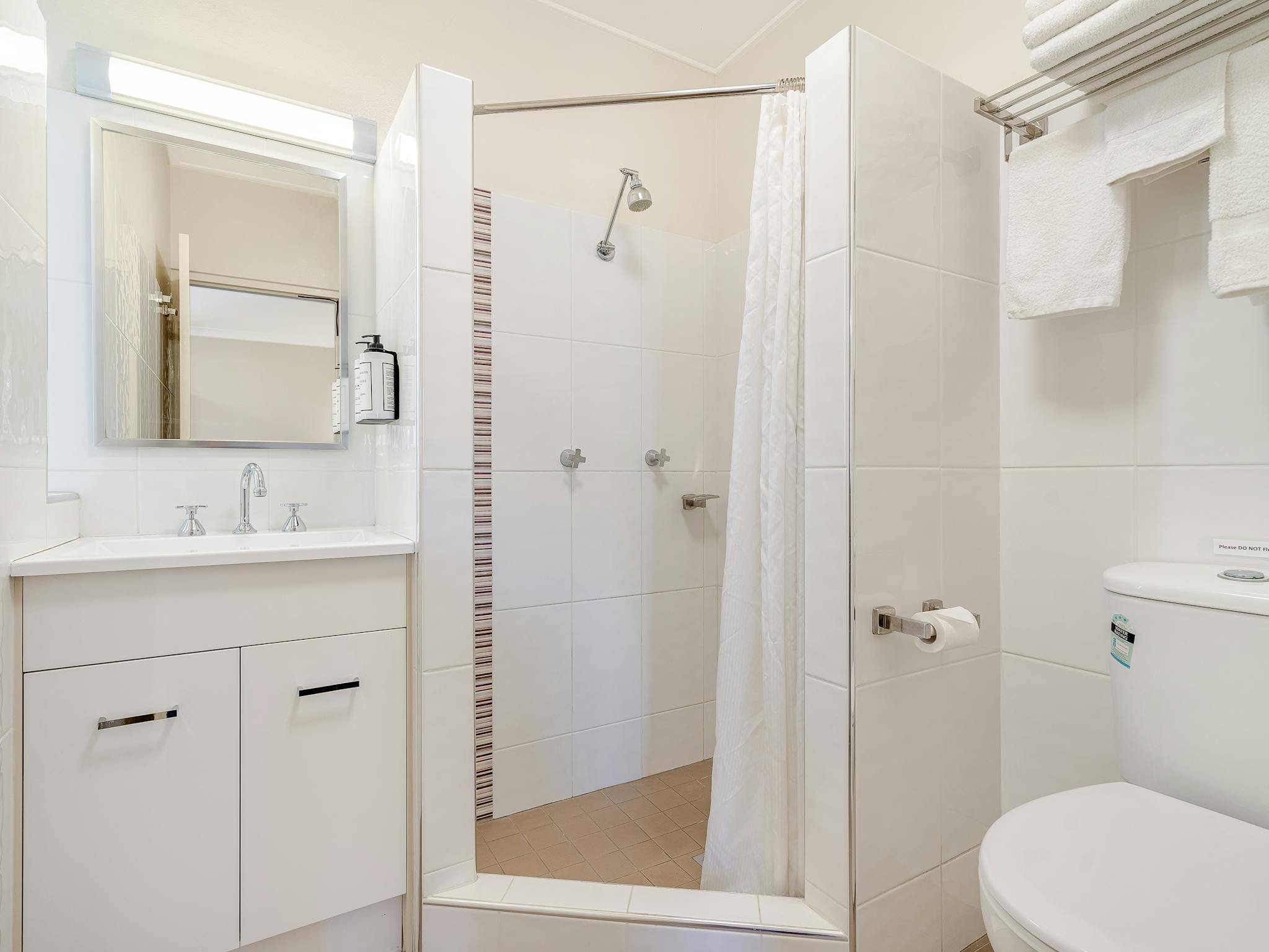 Elizabeth Motor Inn Adamstown