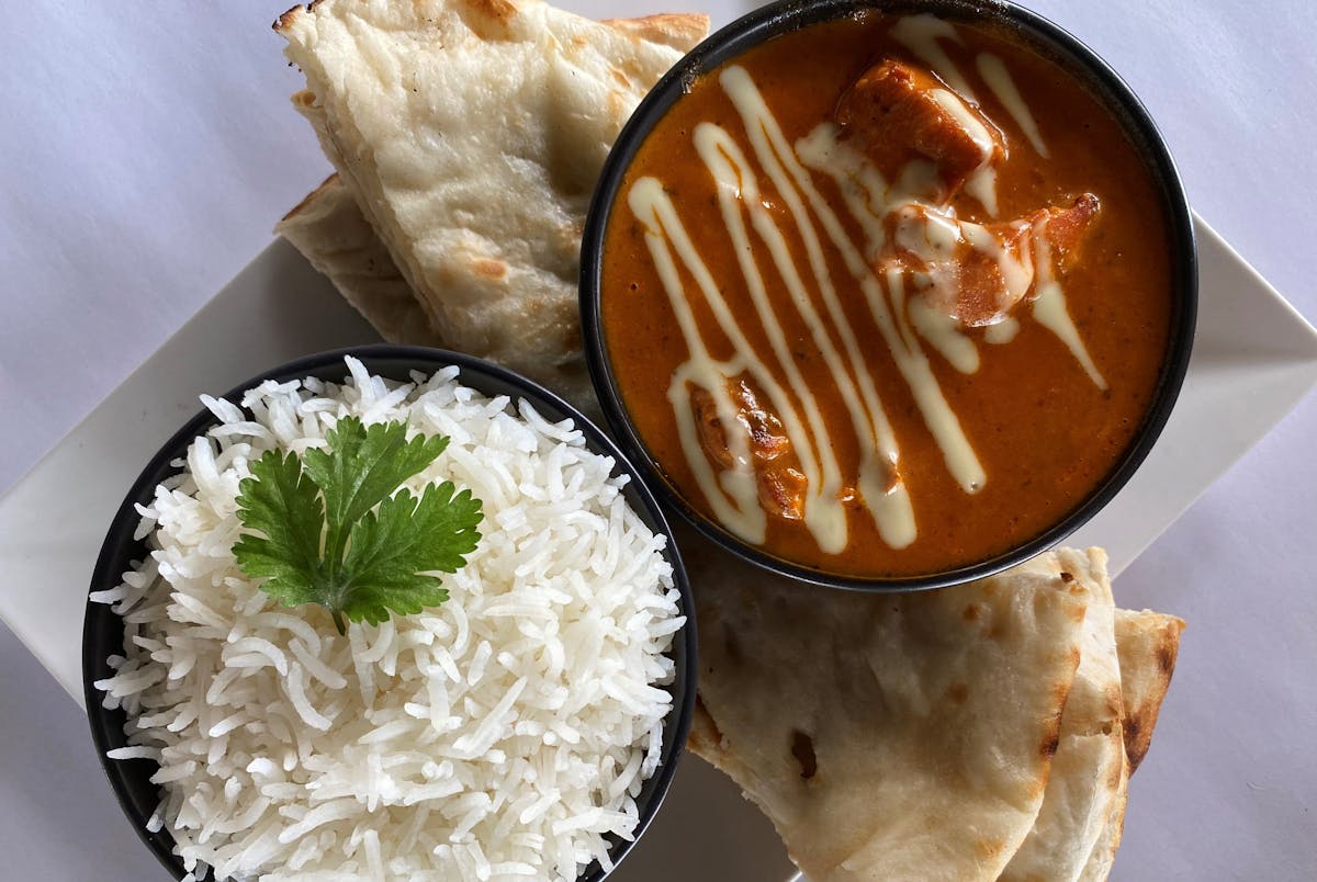 Essence of Indya, Ipswich