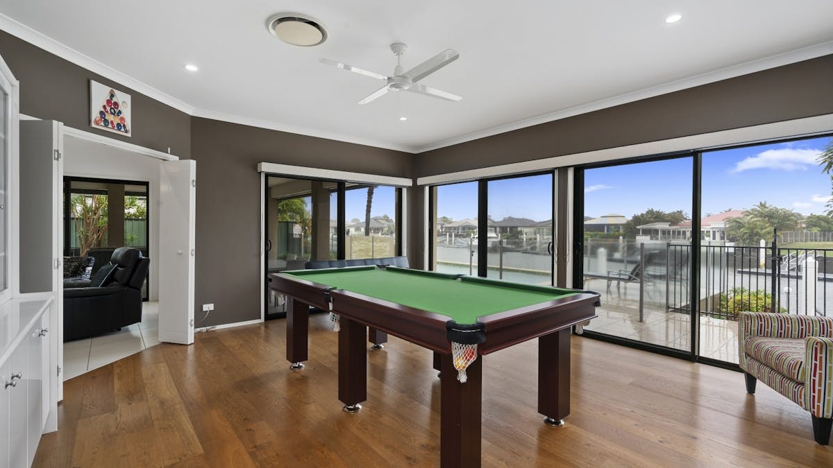 pool table pool table
