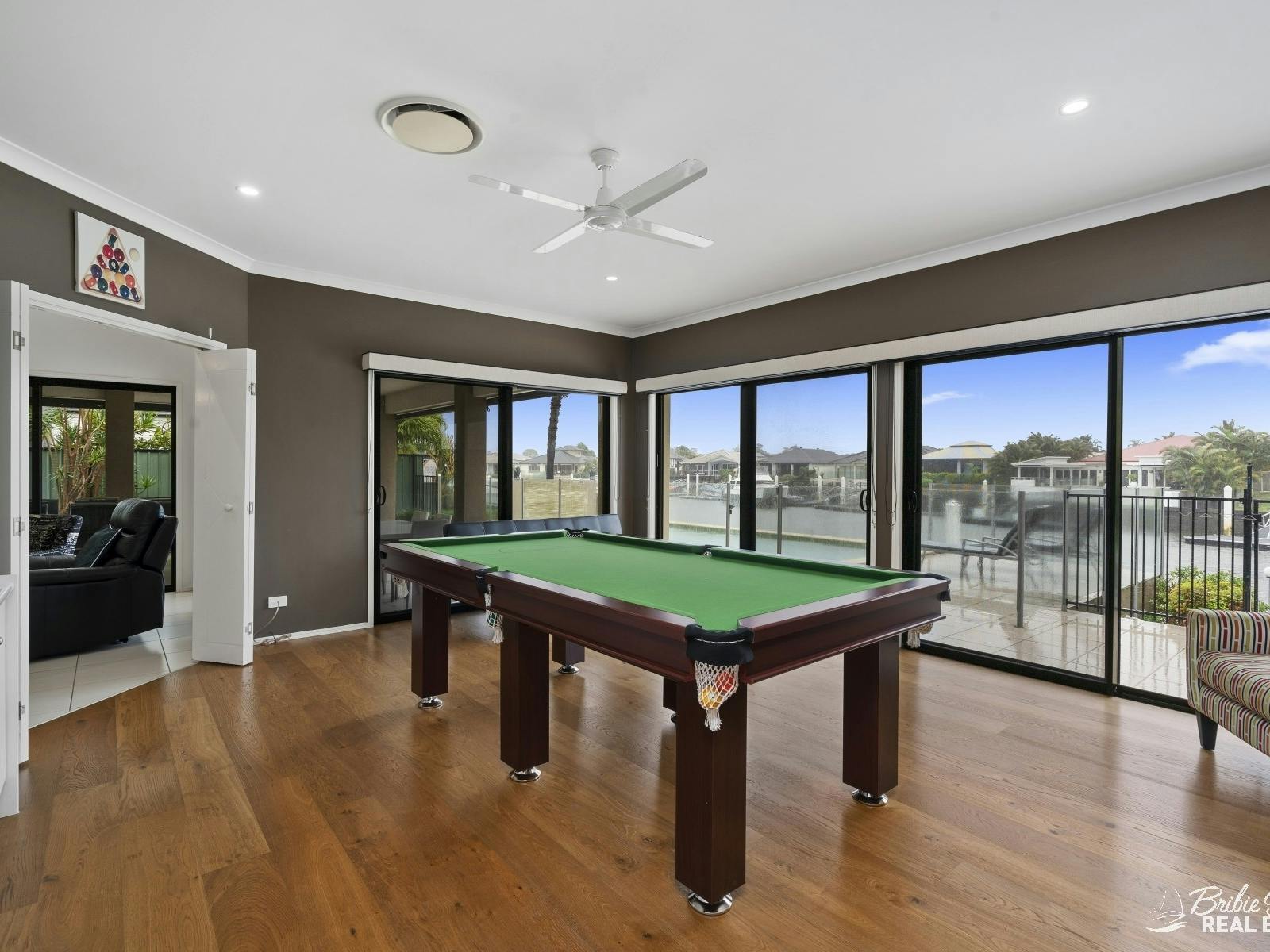 pool table pool table