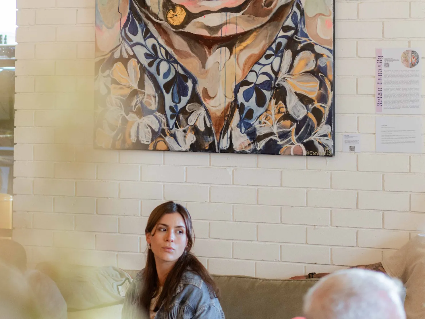 Seabourne Soundtrips Vinyl Lounge Sencillo