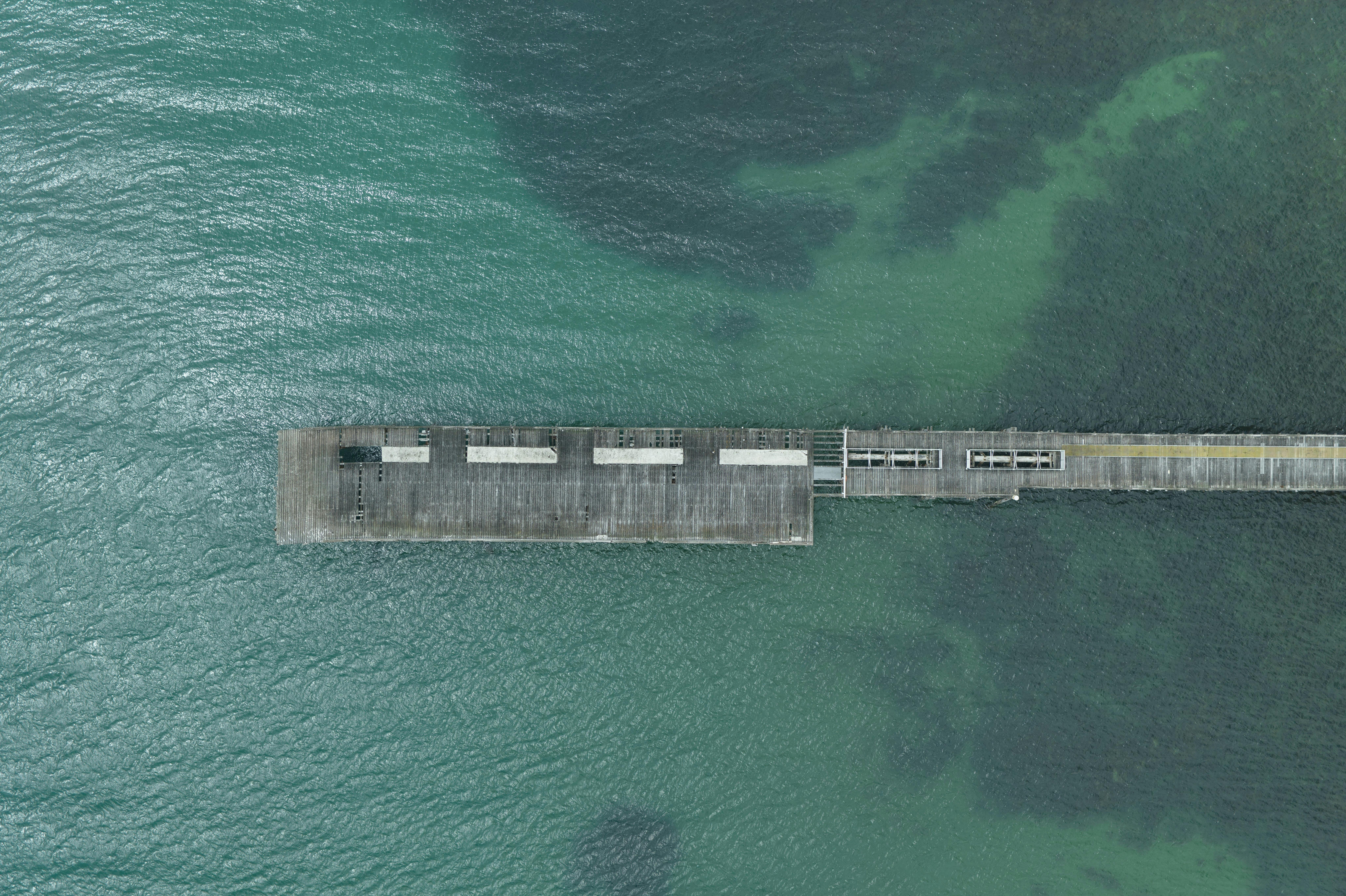 King Island Distillery Bass Strait