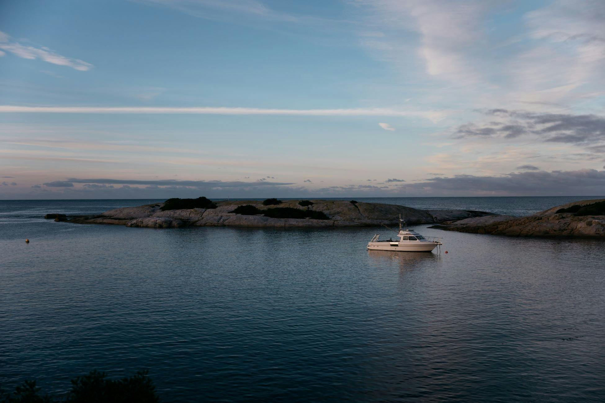 Bicheno Tasmania