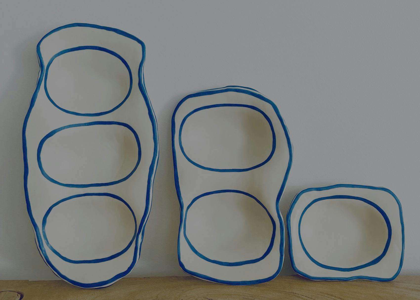 Clay Collective  - Studio 8 Currumbin