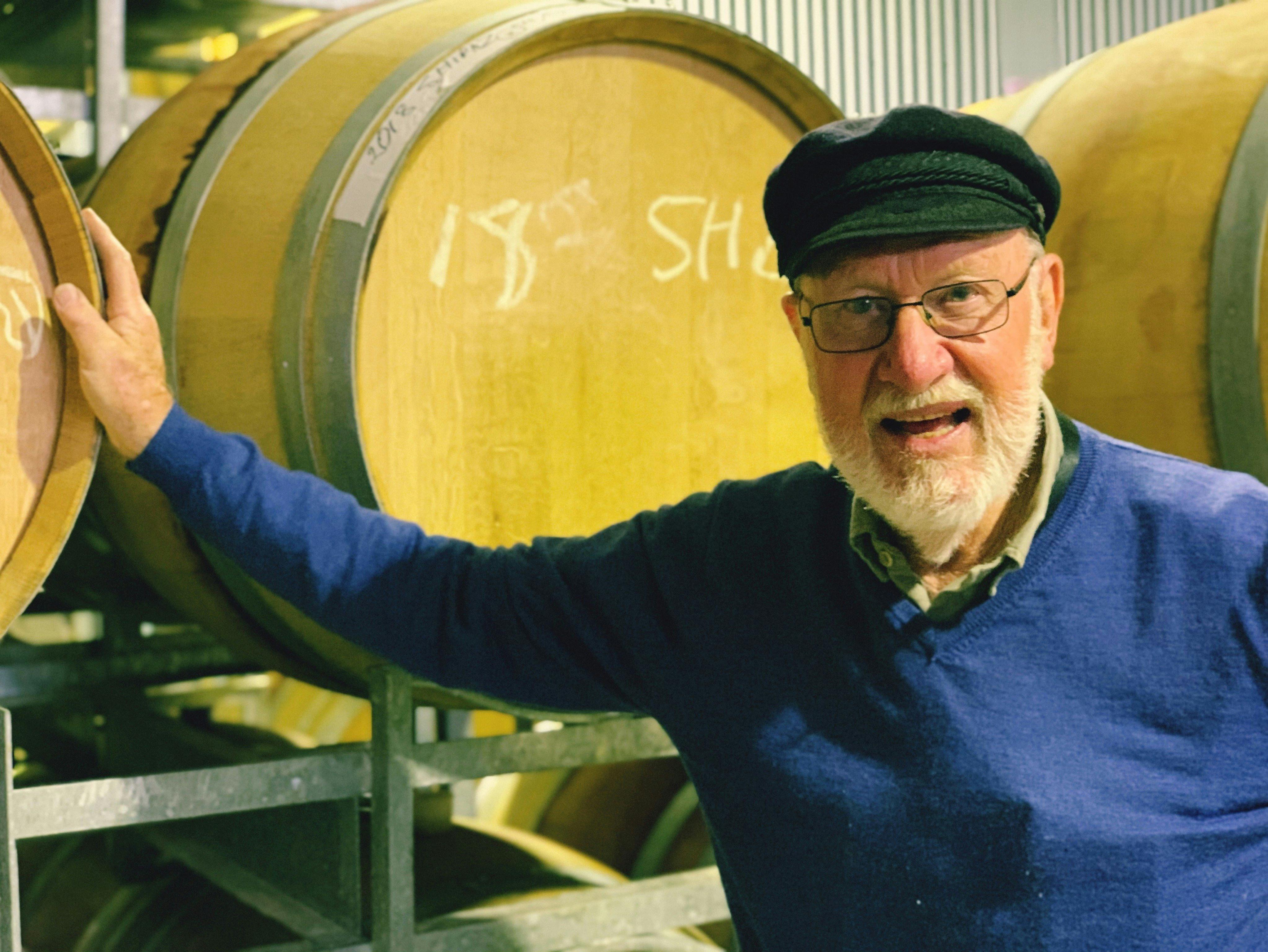 wine-tour-orange-nsw