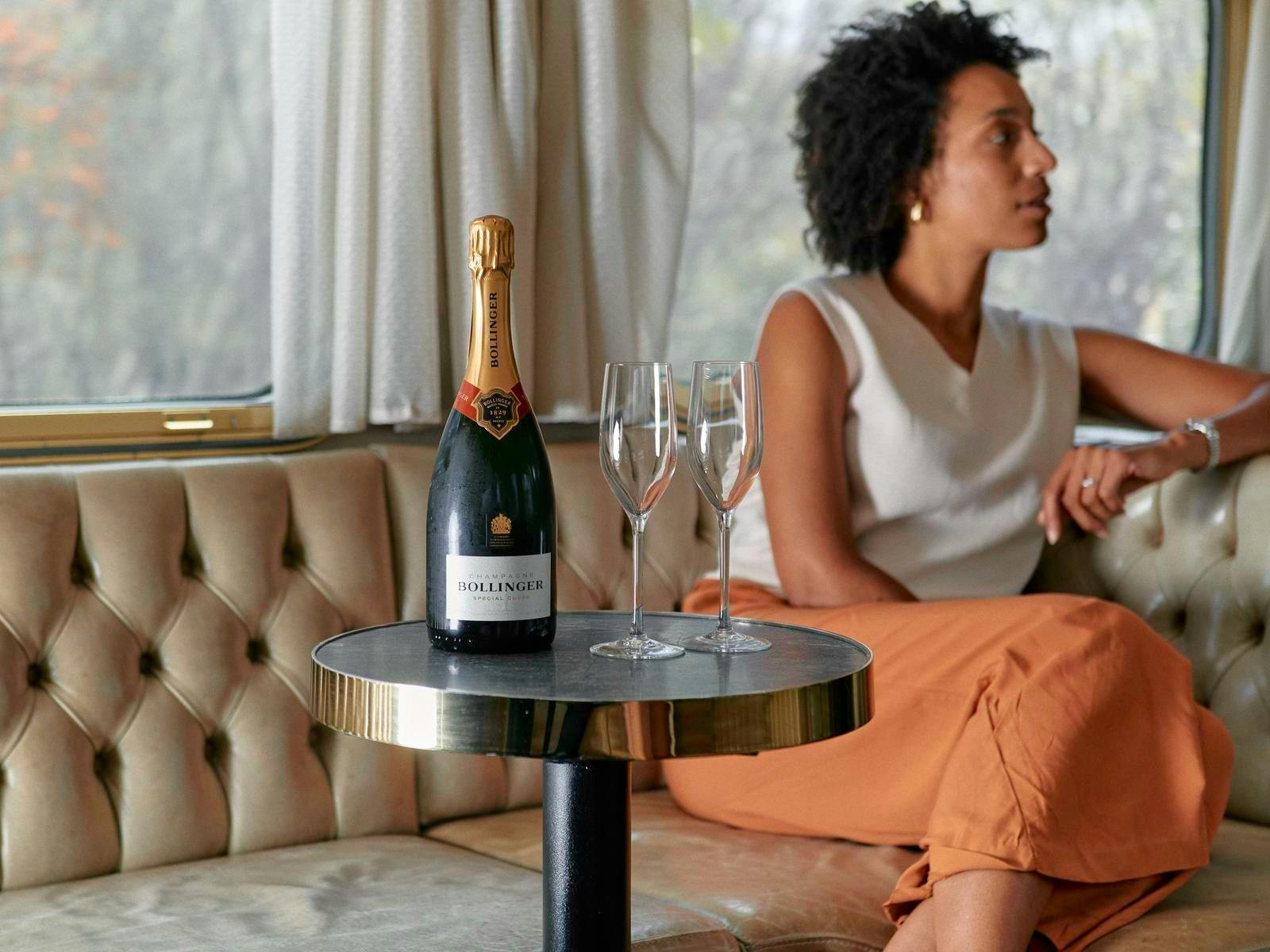 Sydney Classic City Stay 2026