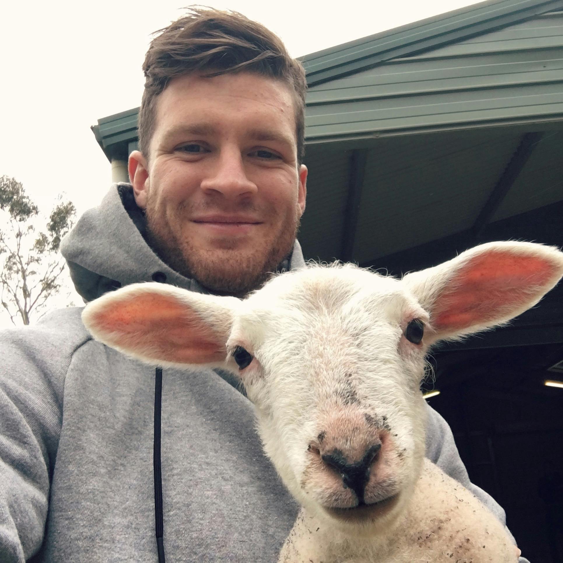 Adaminca Alpacas - Farm to Fashion On Farm Alpaca Shop