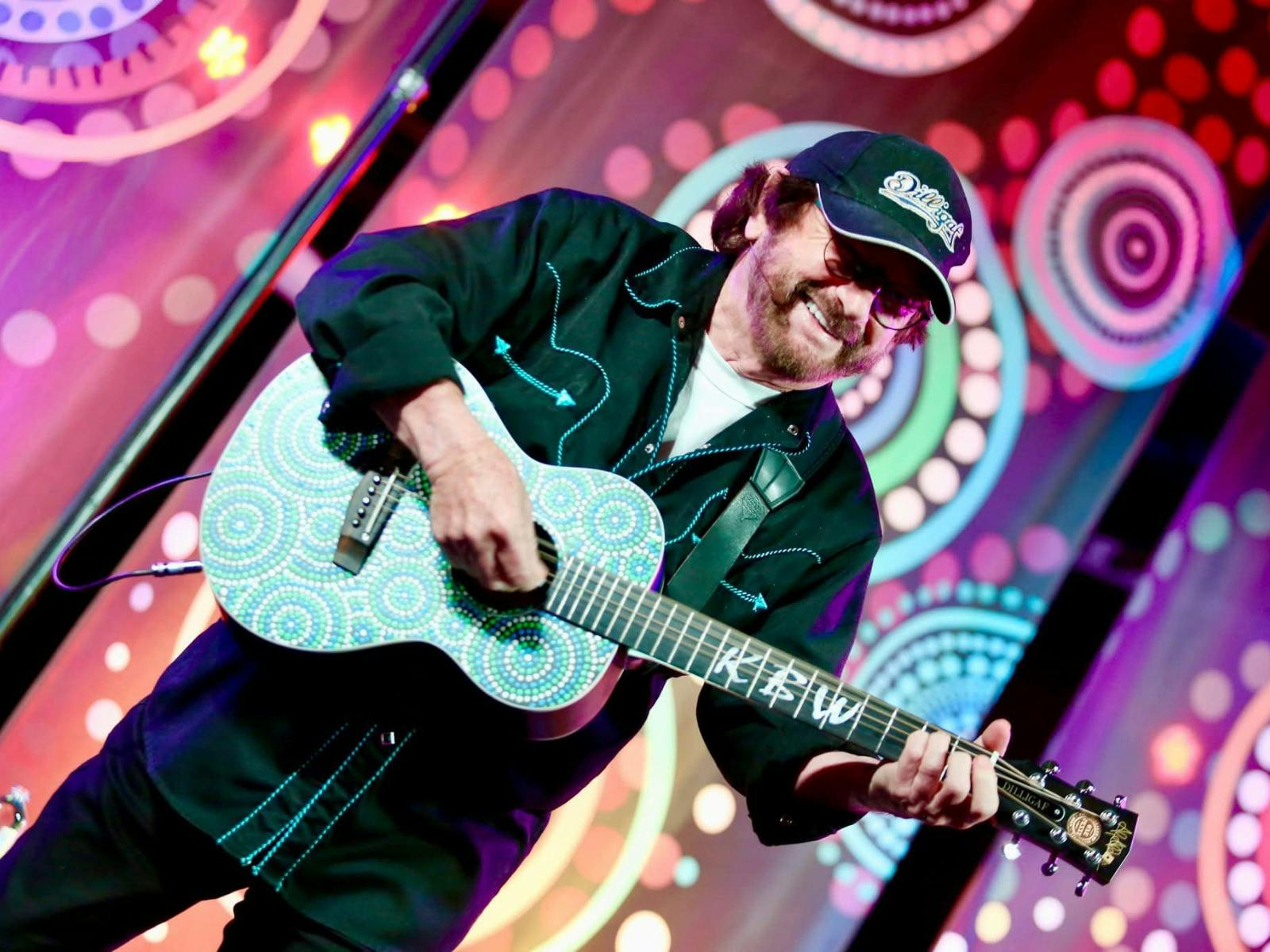 Bowral Bowling Club 6