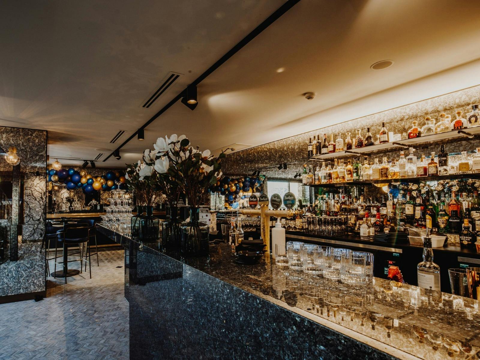 Please visit www.swanandking.com.au