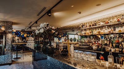 Please visit www.swanandking.com.au