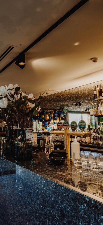 Please visit www.swanandking.com.au