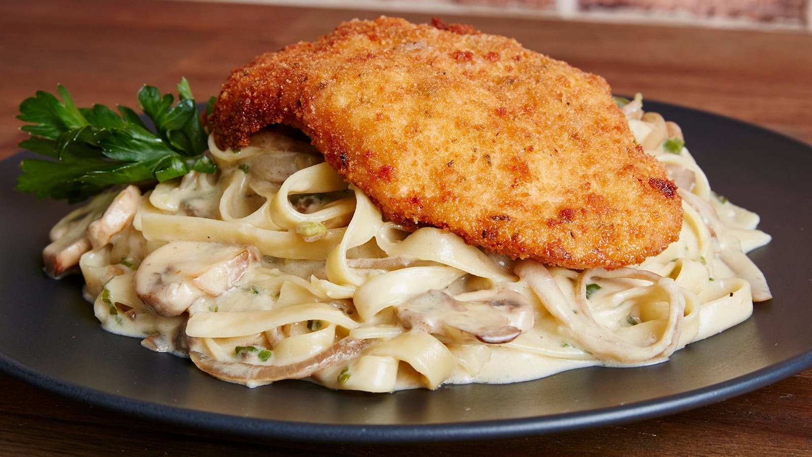 Rashays - Casual Dining - Woden