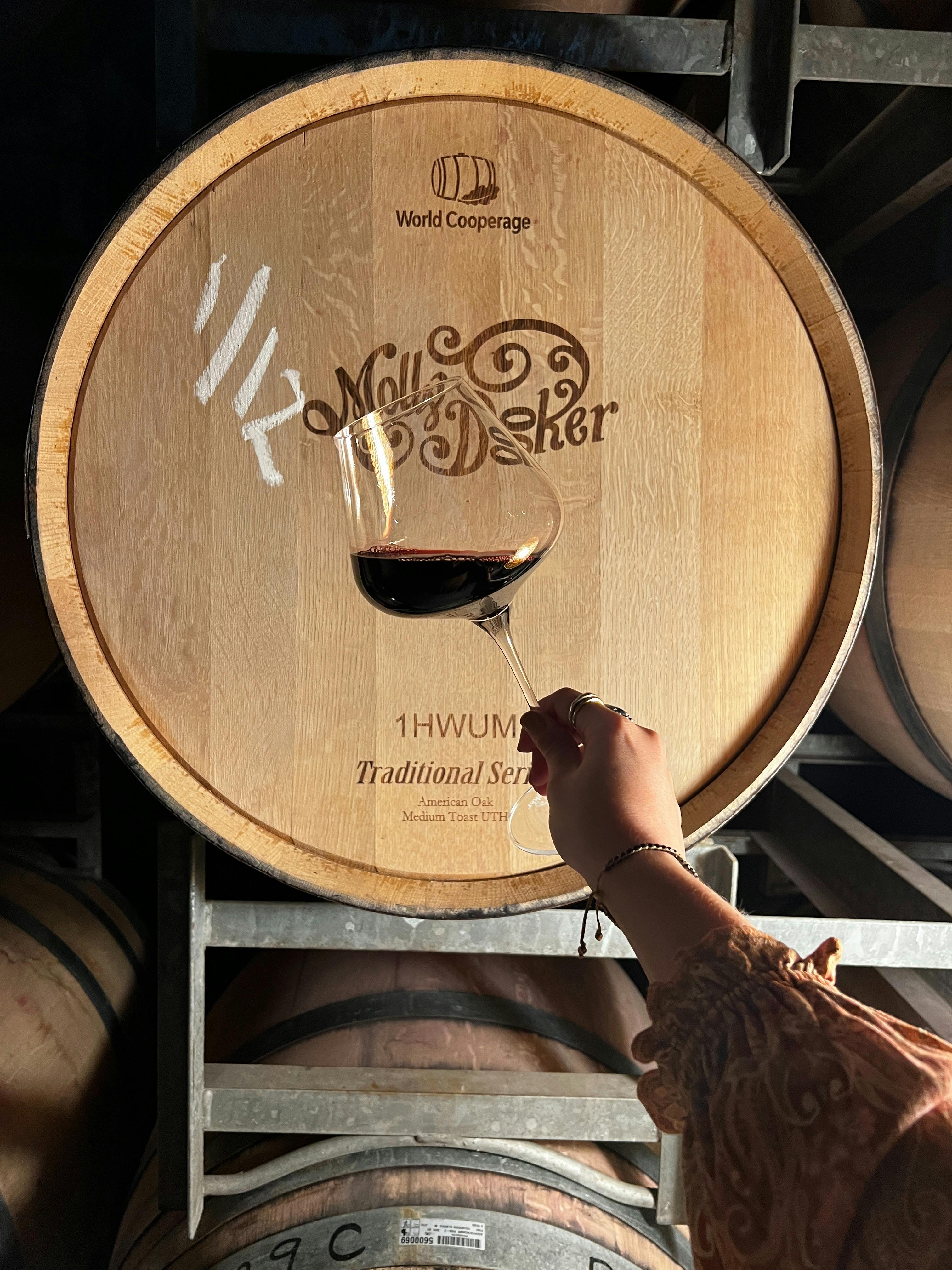 Winery Images - Dragan (63).jpg