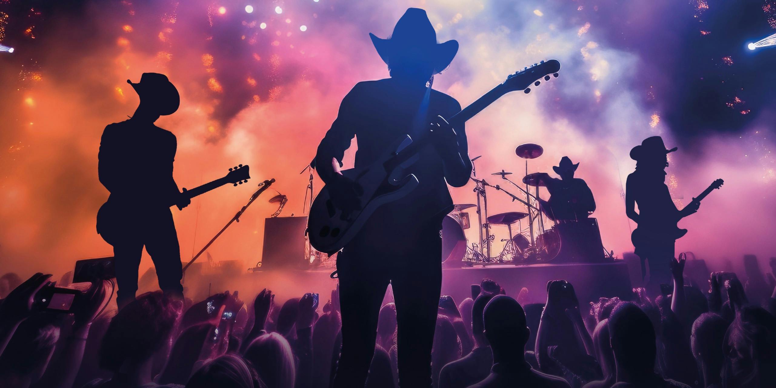 Experience Adelaide Country by Candlelight