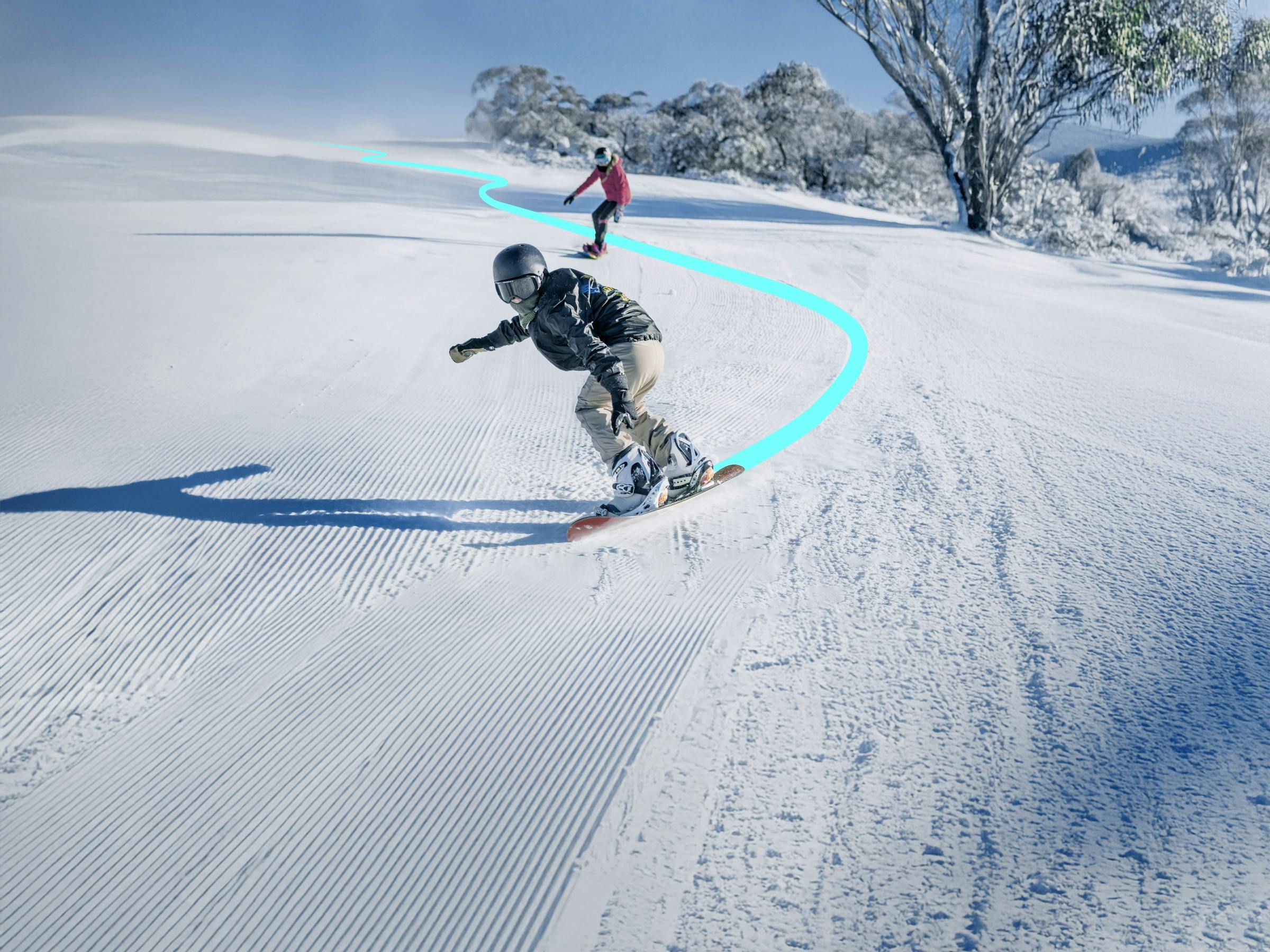 Venture Outdoors Co.