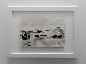 Near Enough Is Good Enough III by Aaron Butt