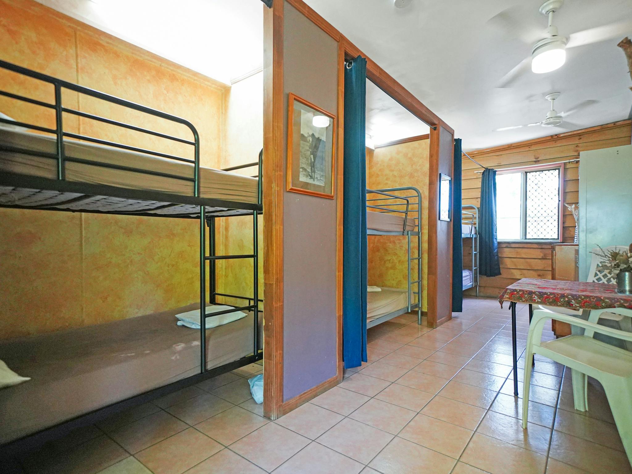 6 Share Budget Dorm 6 Share Budget Dorm