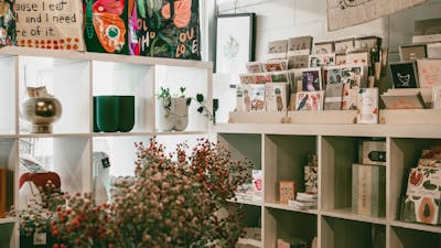 The Malbon - Rushe Photography Gallery