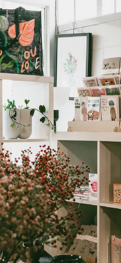 The Malbon - Rushe Photography Gallery