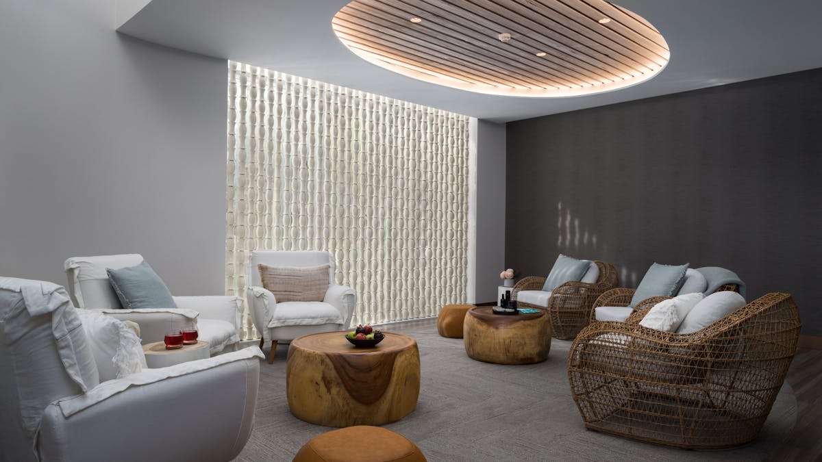 Eléme Spa