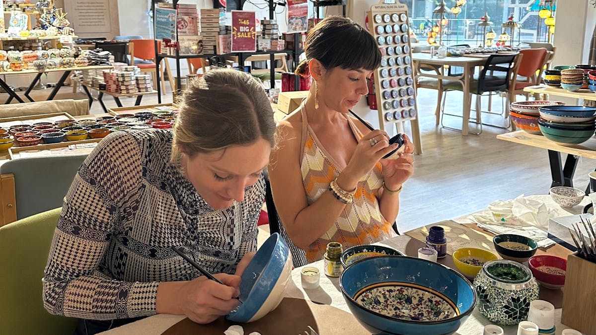 Art Masterclass Paint and Sip Classes Art Masterclass Paint and Sip Classes