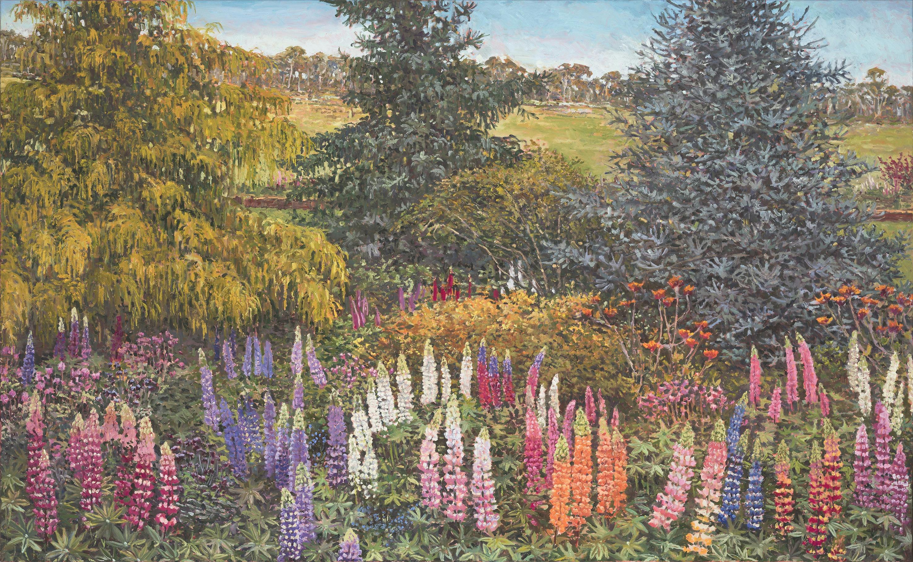 Lucy Culliton - Close to Home