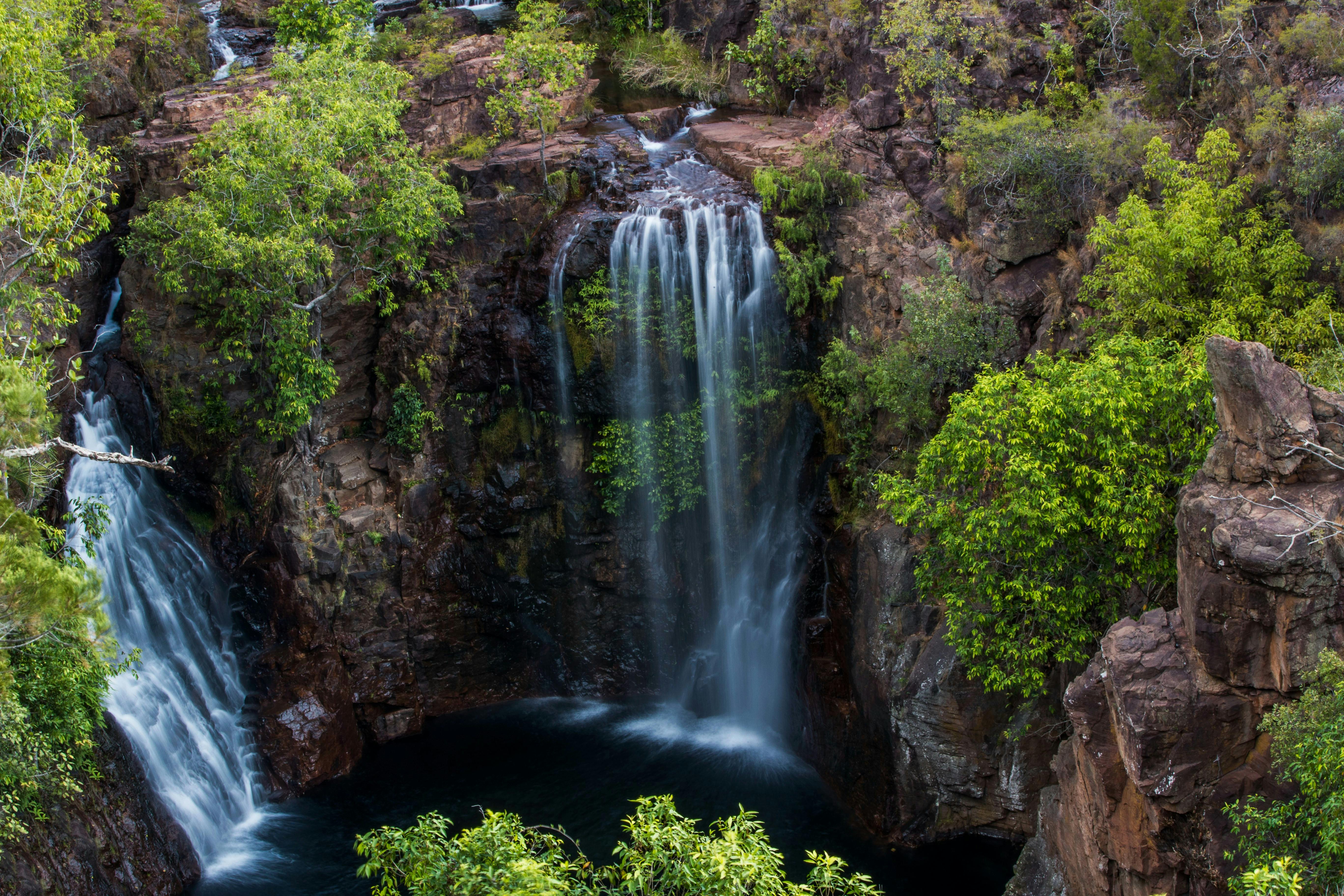 Autopia Tours, Top End Tours, Darwin Tours, Kakadu Tours