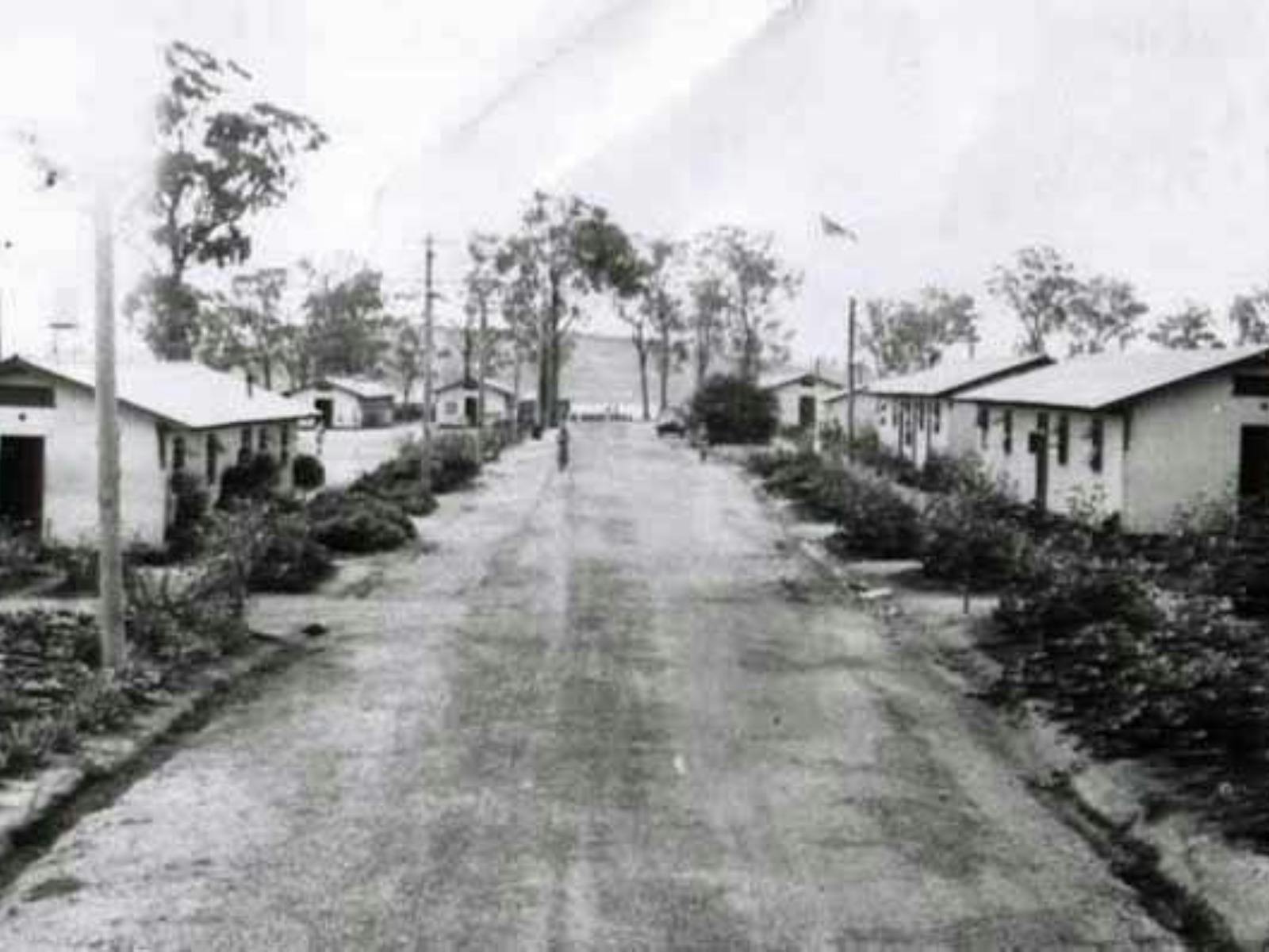 Cowra Military and Migrant Camps edit1