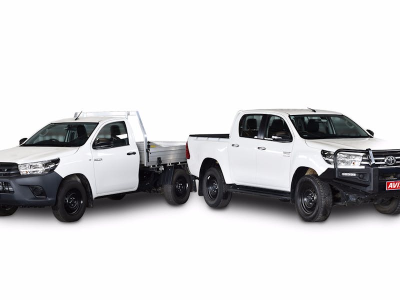 Car Hire Albury Airport Car Hire Albury Airport