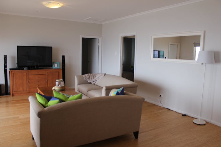Pelican Place
