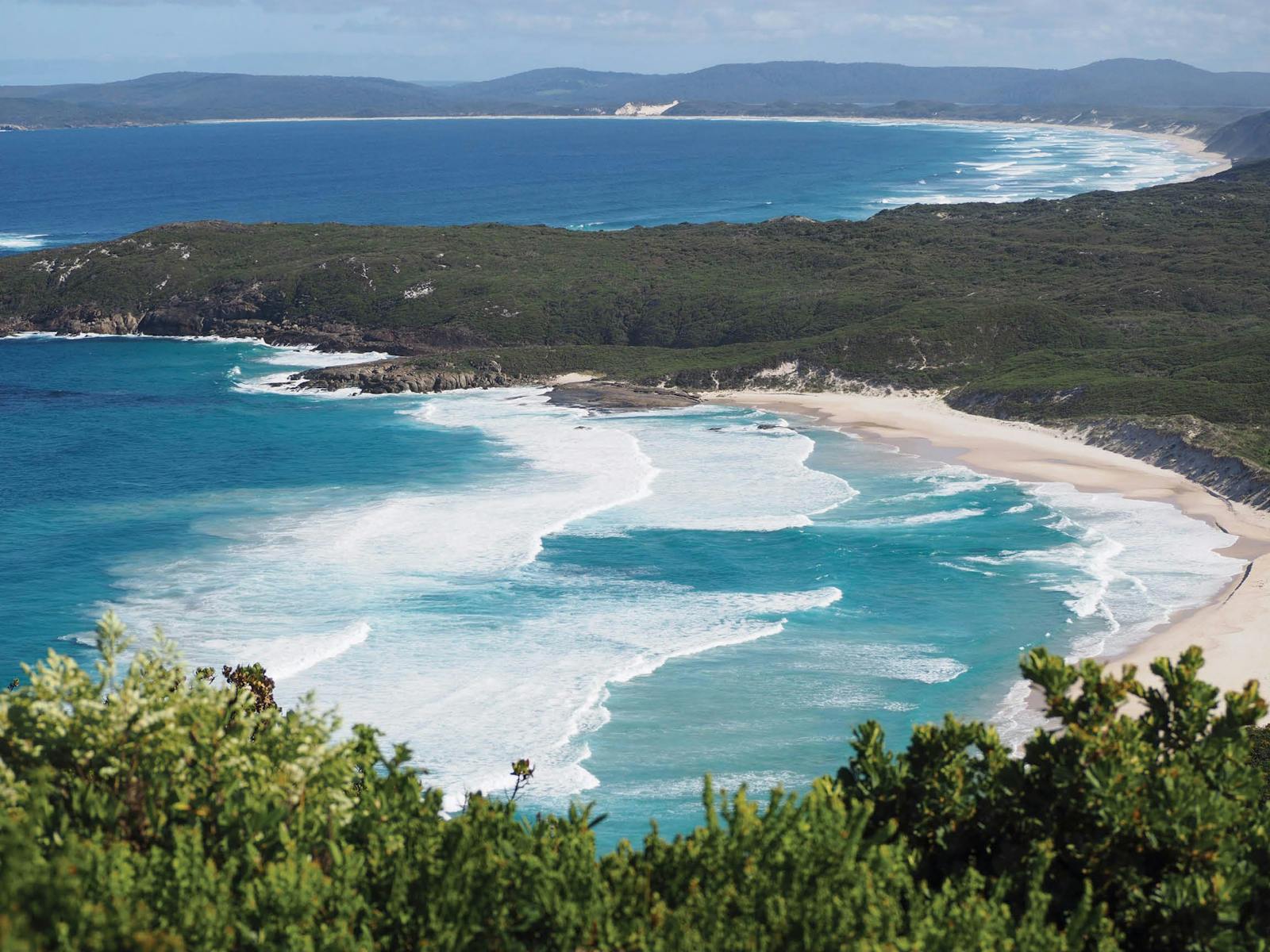 Australian Walking Holidays, Perth, Western Australia