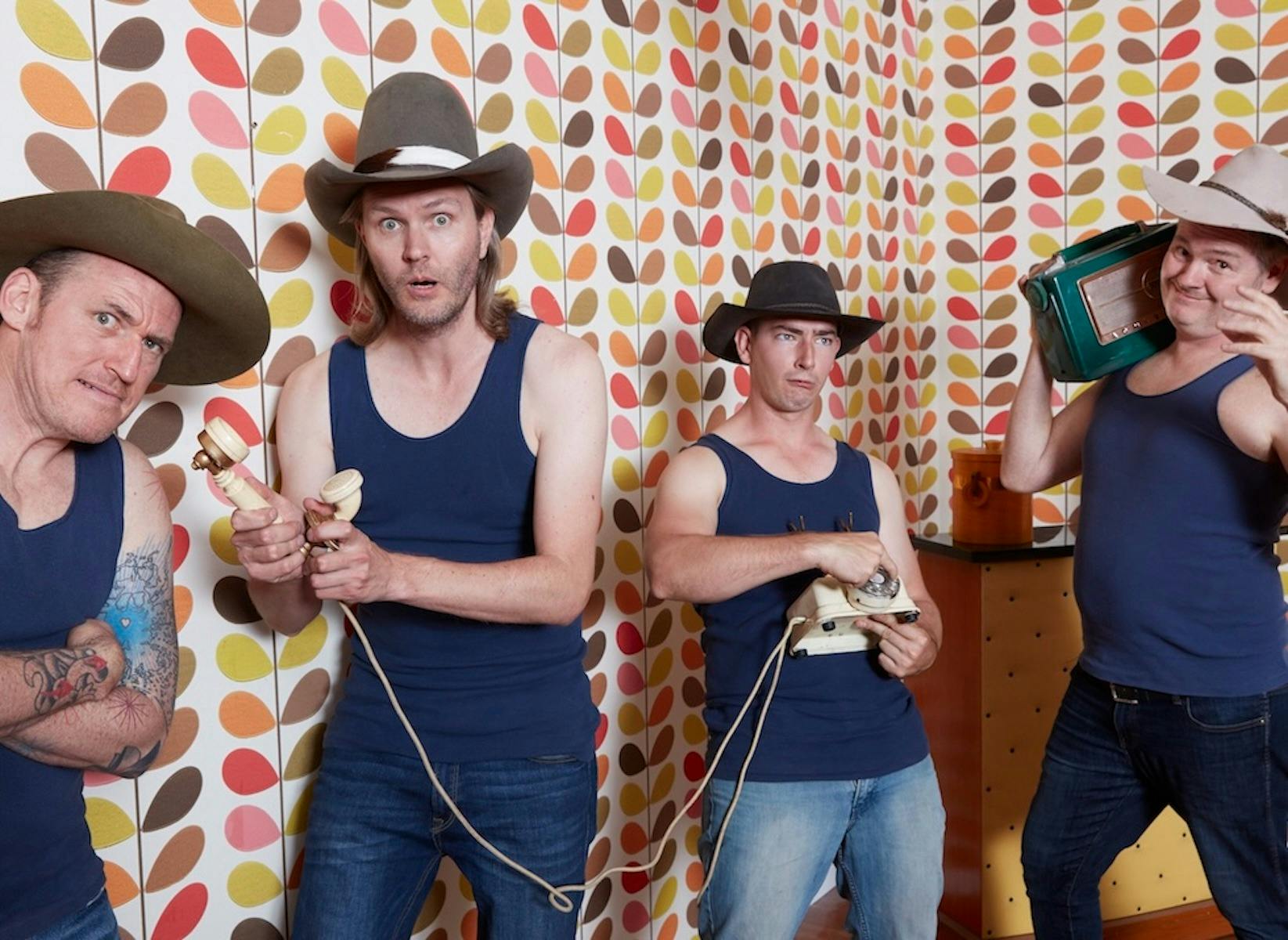 the-pigs-hillbilly-goats
