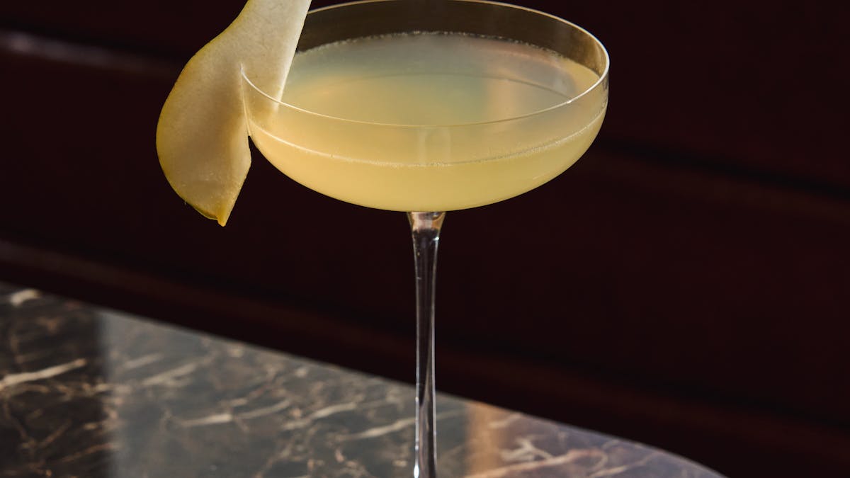Cocktail