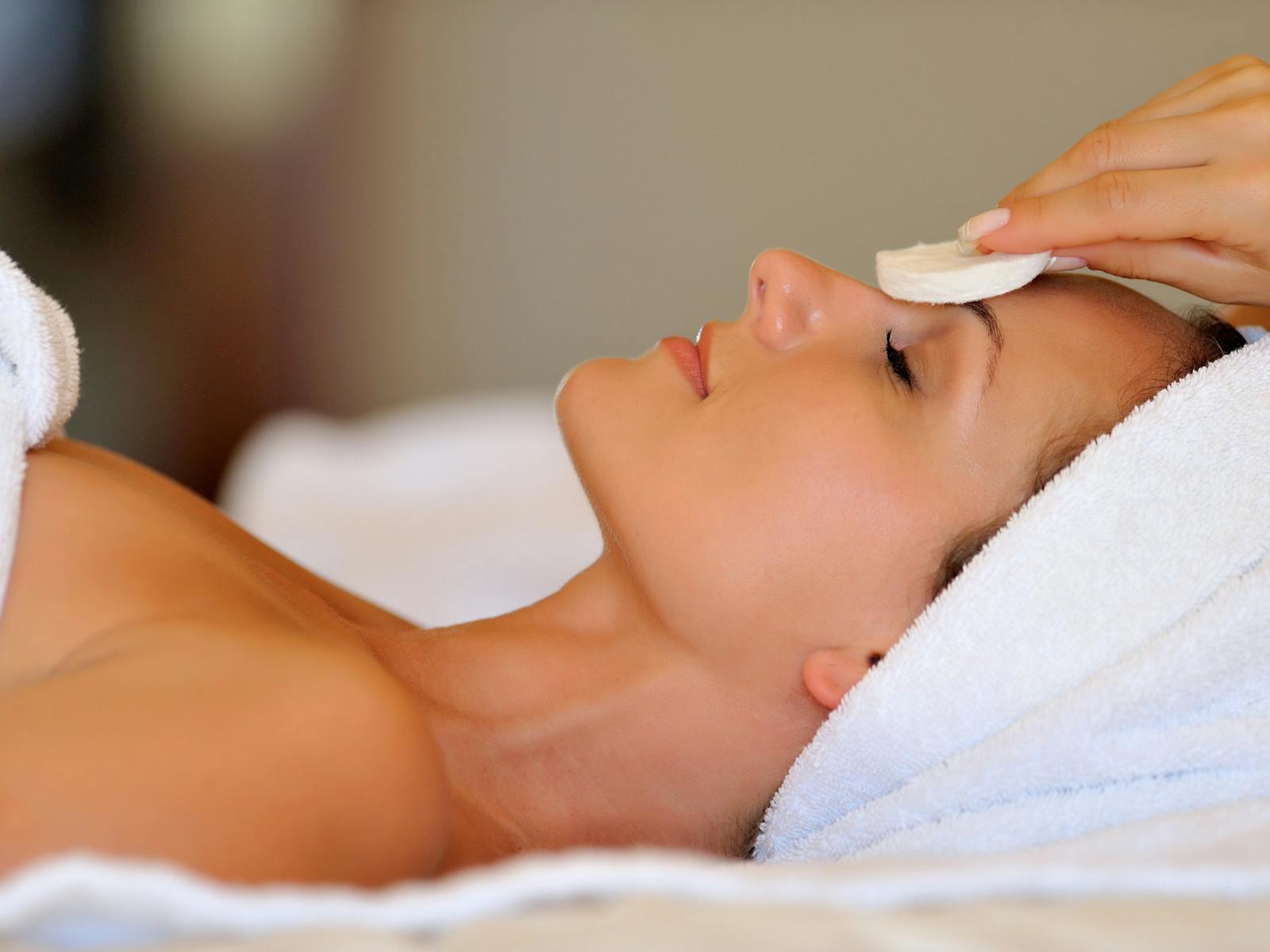Ripple Kingscliff Massage Day Spa And Beauty