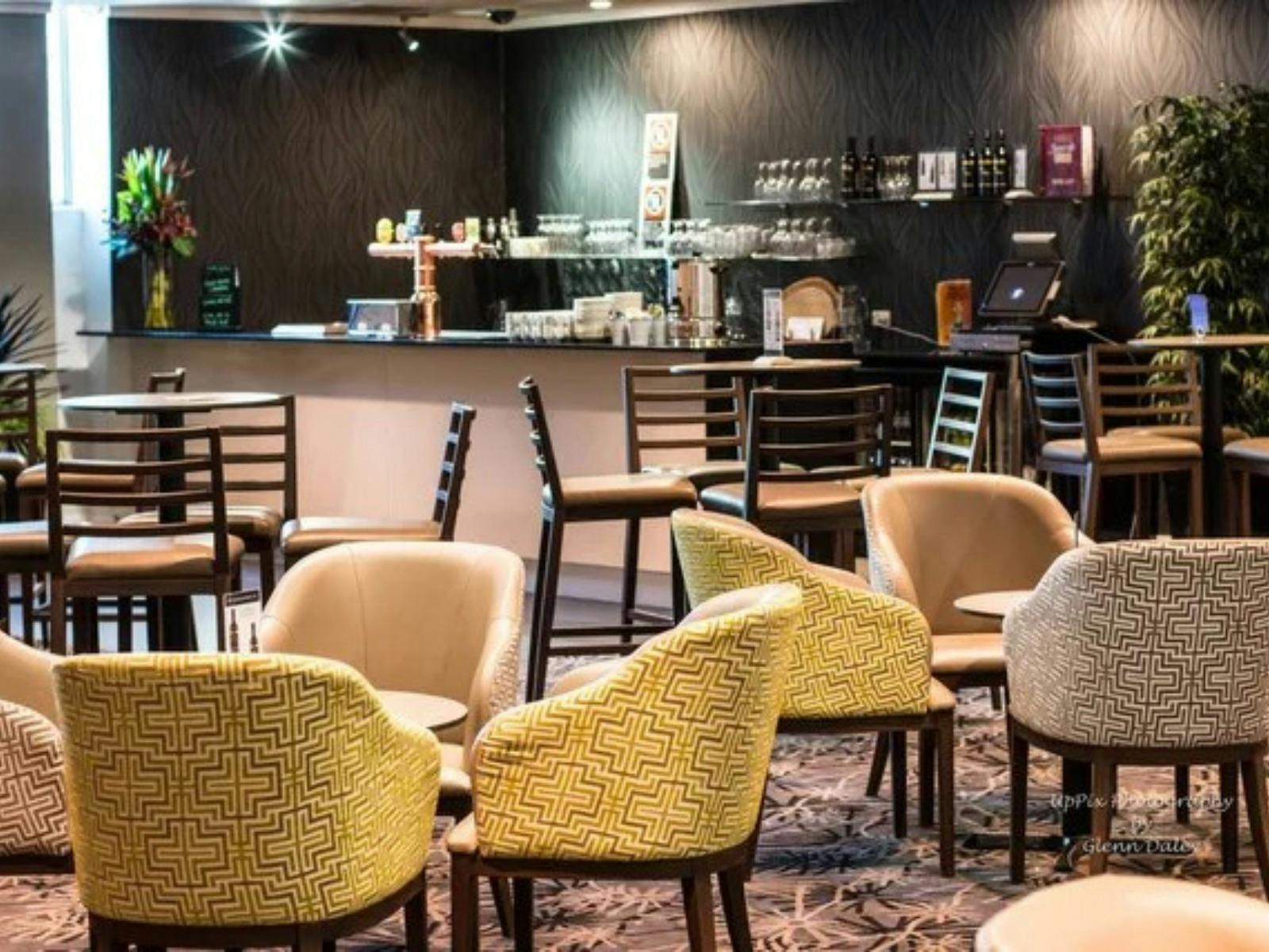 カウラ サービス クラブ