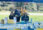 Cancer Council info avail